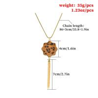 uploads/erp/collection/images/Fashion Jewelry/zuowen/XU0505732/img_b/XU0505732_img_b_4